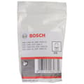Miniatyrbillede 2 af 2: Bosch Professional Fjederklemme Gof1200/1300/2000 12 Mm Søvfarvet