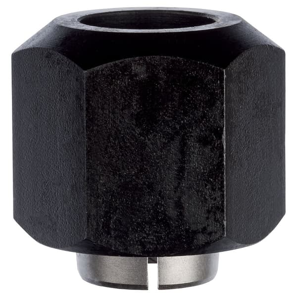 Bosch Professional Fjederklemme Gof1200/1300/2000 12 Mm Søvfarvet