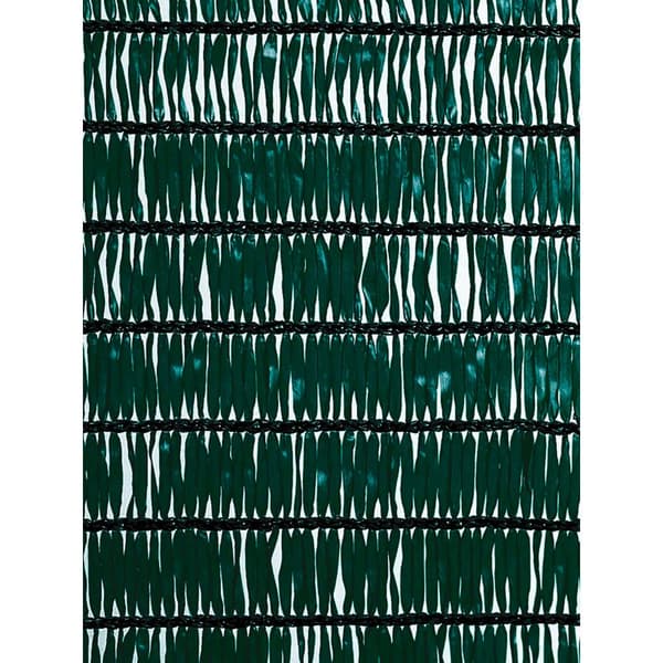 Nortene Vikbart Mesh 0.7 4x5 M Svart