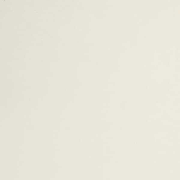 foldemarkise manuel betjening 5x3 m stof aluminium creme