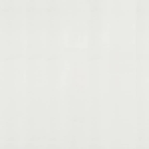foldemarkise med LED 400x150 cm cremefarvet