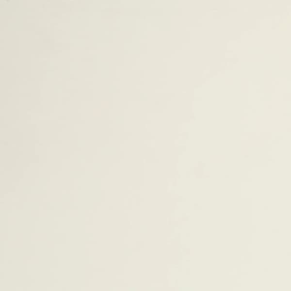 foldemarkise manuel betjening 5x3 m stof aluminium creme