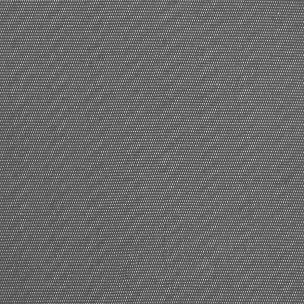 vidaXL Markis infällbar antracit 200x150 cm tyg och stål