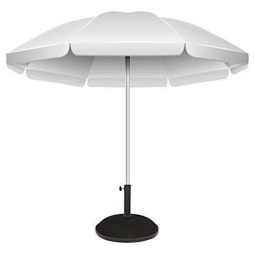 Aktive -nbsp-ndash-nbspFäste för solskydd, cement, diameter rör 48-nbspcm, 45-nbspcm, 45-nbspcm, 45-nbspcm,