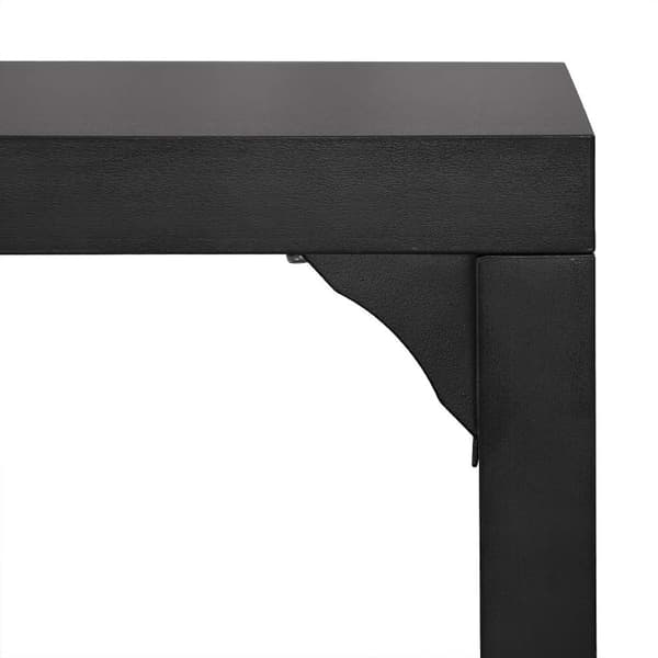 Rootz Premium hopfällbar rumsavdelare - Sekretessskärm - Space Separator - Slitstark polyester - Flexibel och bärbar - Snygg design - 223cm x 172cm
