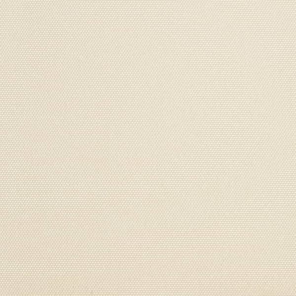 vidaXL Markisduk gräddvit 450x300 cm -  Markiser