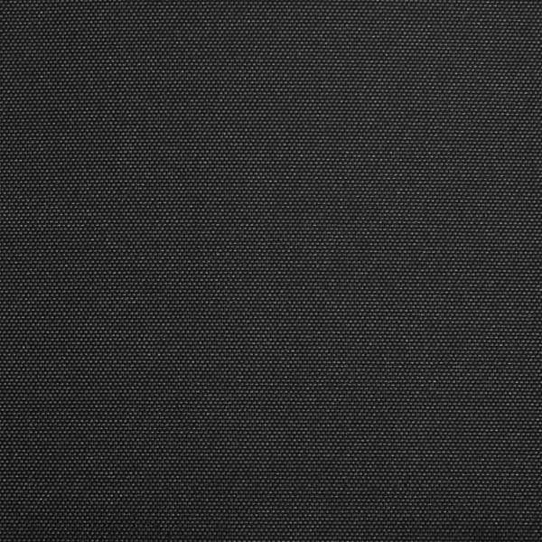 vidaXL Markis manuellt infällbar 300 cm antracit - Markiser