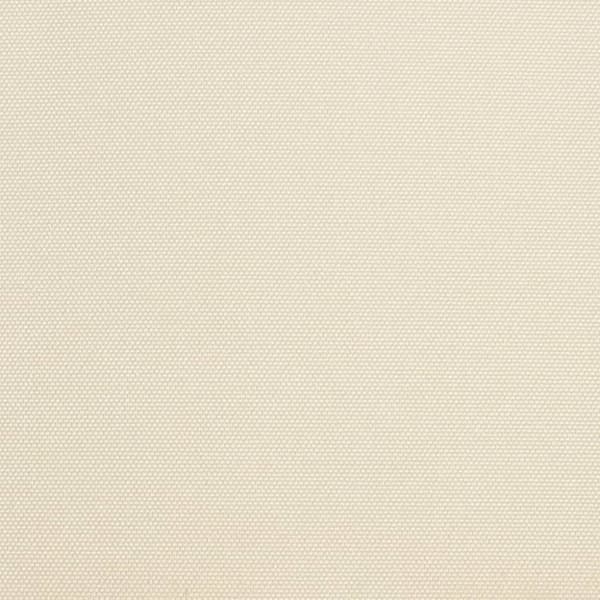 vidaXL Markisduk gräddvit 350x250 cm - Markiser