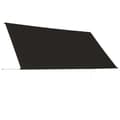 Miniatyrbild 5 av 9: vidaXL Markis 300x150 cm antracit -  Markiser