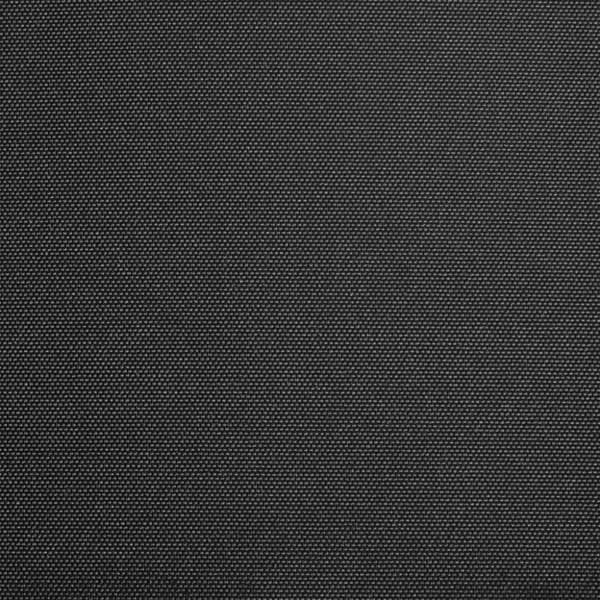 vidaXL Markiisikangas antrasiitti 400x300 cm - Markiisit