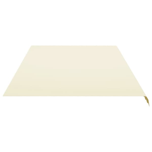 Markiisit - Living Varakangas markiisiin kerma 6x3,5 m