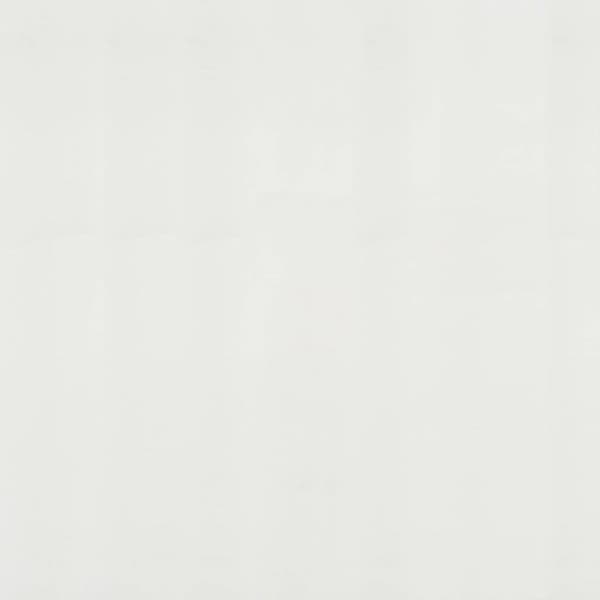 Markiser - Living Markis med LED 300x150 cm gräddvit