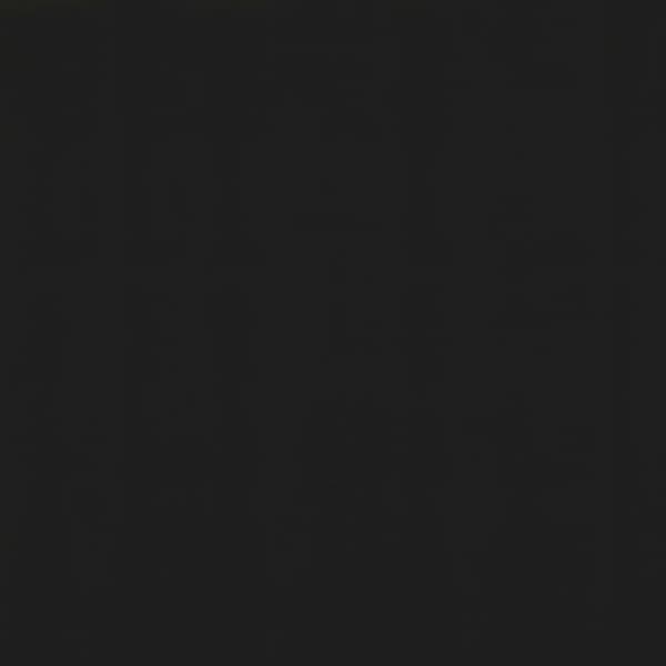 Markis med LED 250x150 cm antracit - Balkongmarkis - Balkongmarkiser - Home & Living