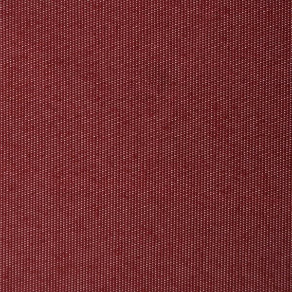 vidaXL Käsin kelattava markiisi LEDit viininpunainen 350x250 cm