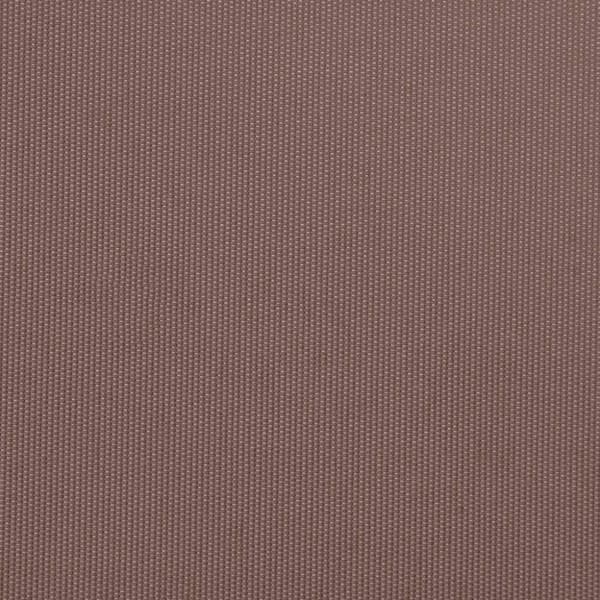 vidaXL markise 300x250 cm manuel betjening brun