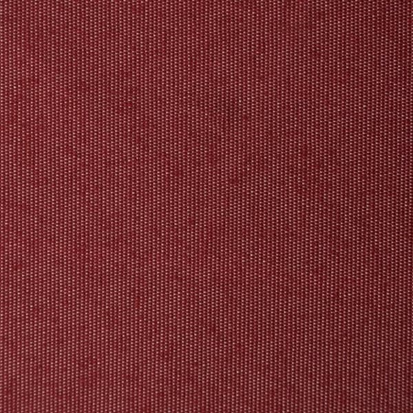 vidaXL Käsin kelattava markiisi LED-valoilla viininpunainen 300x250 cm