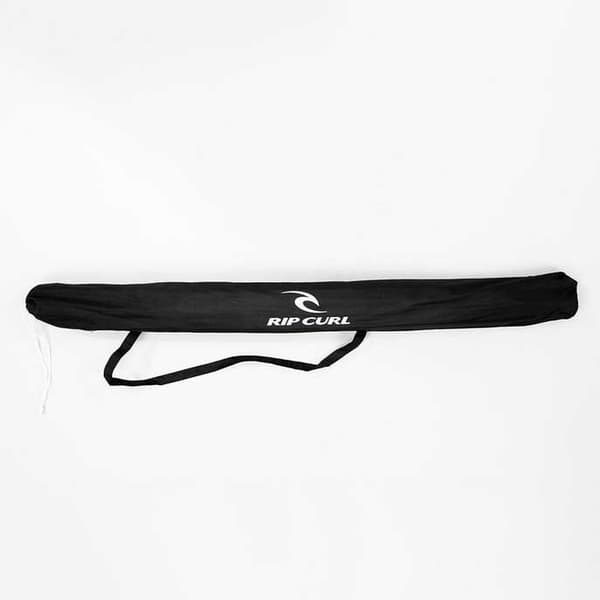 Rip Curl Rantavarjo Brand Beach