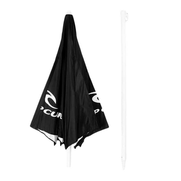 Rip Curl Rantavarjo Brand Beach