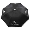 Pikkukuva 1 / 3: Rip Curl Rantavarjo Brand Beach