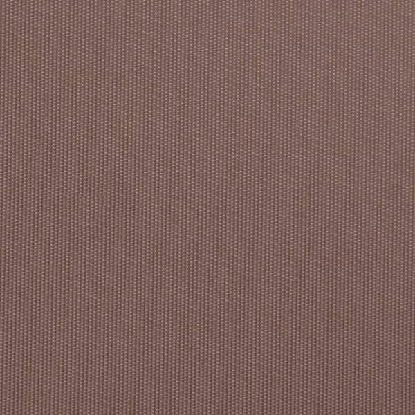 Markis automatiskt infällbar 450x300 cm brun