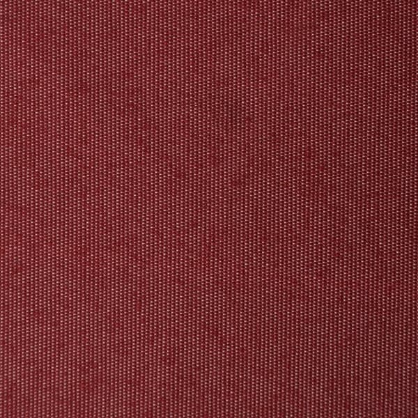 Käsin kelattava markiisi LED viininpunainen 400x300 cm