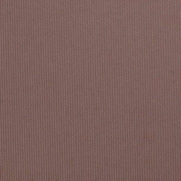 markise med LED-lys 600x300 cm automatisk betjening brun