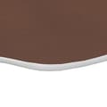 Miniatyrbillede 4 af 6: Rootz Fritstående Markise - Terrassedække - Solafskærmning - Justerbar skærm - 395L x 298W x 255H cm