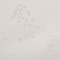 Miniatyrbild 3 av 6: Sidomarkis, insynsskydd, antracit, 200x400 cm