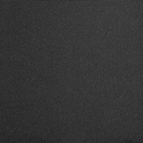 Markisduk antracit 400x300 cm