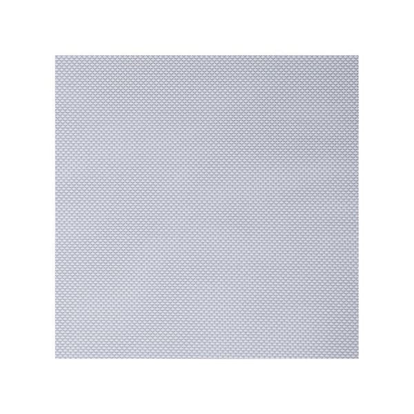 Butik - butik för att bli Estores basic - 14512 - Rullgardin screenFärg: Grå 90x6x250 cm grå