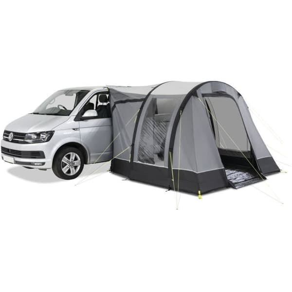 KAMPA - Ilmatäytteinen itsekantava markiisi - Trip AIR - Leveys 2,9 m