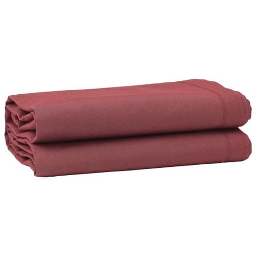 Ersättningsduk till markis Burgundy 10x1.6 m