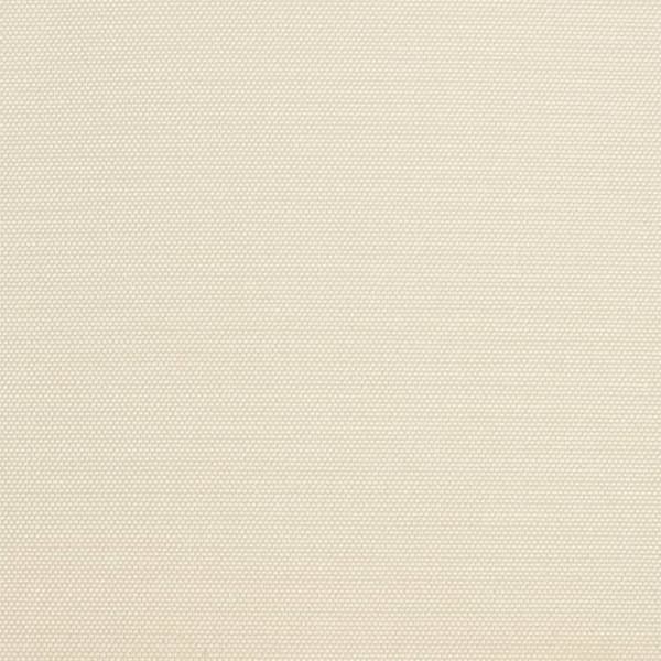 Markisduk gräddvit 350x250 cm