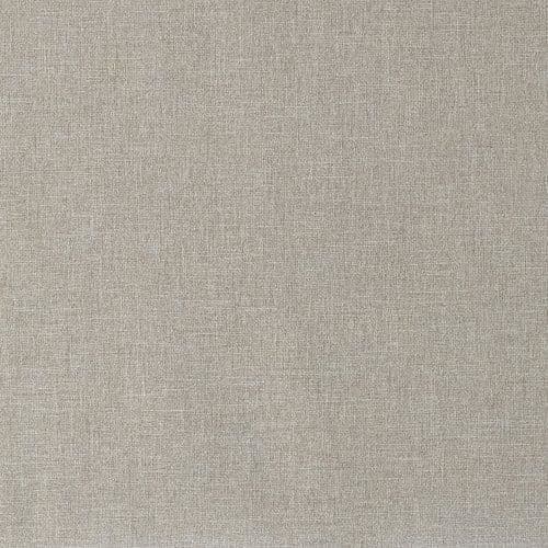 Riva Paoletti Eclipse Blackout rullgardin, tyg, naturlig, 36-quot x 64-quot (91 x 162 cm) - ECLIPSE/RB2/NAT