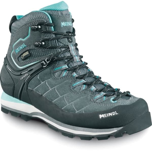 Litepeak GTX
