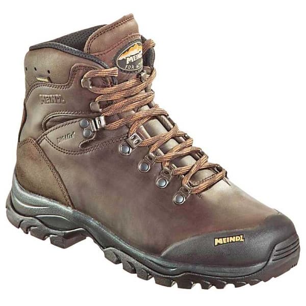 Kansas GTX