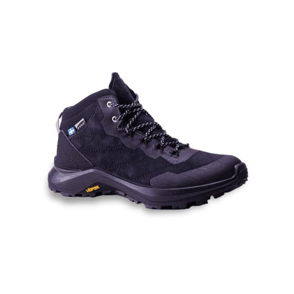 Solberg Navy