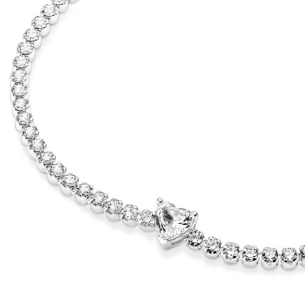 Damarmband 590041C01-20, 20 cm