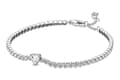 Miniatyrbild 1 av 4: Damarmband 590041C01-20, 20 cm