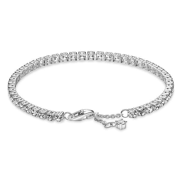 Damarmband 591469C01-18, 18 cm