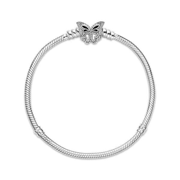 Damarmband 590782C01-17, 17 cm