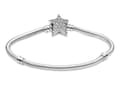 Miniatyrbild 2 av 4: Damarmband 599639C01-19, 19 cm