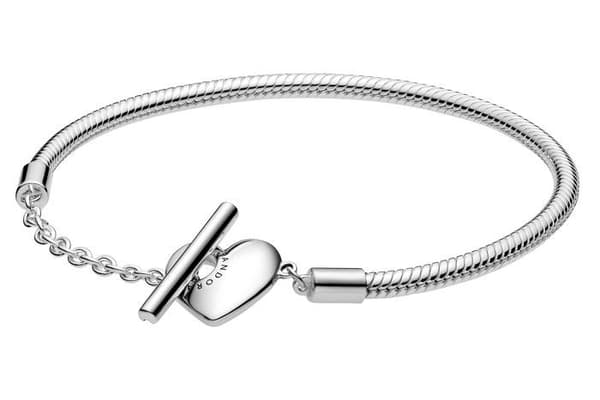 Damarmband 599285C00-17