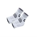 Miniatyrbild 3 av 8: INF Sport Ankel Support Brace (par) - Andningsbar och halkfri