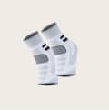 Miniatyrbild 8 av 8: INF Sport Ankel Support Brace (par) - Andningsbar och halkfri
