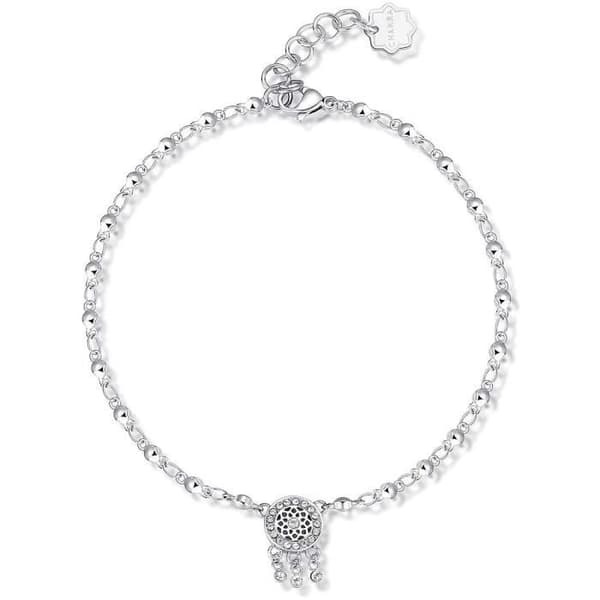 Armbandskedja dam smycken Brosway Chakra BHKA001