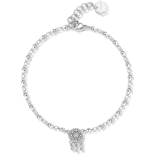 Armbandskedja dam smycken Brosway Chakra BHKA001