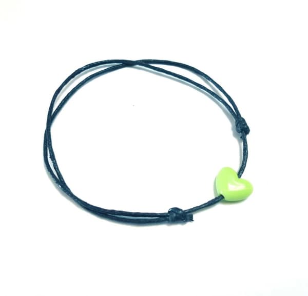 Reglerbart Fotband X-tra lång 52cm
