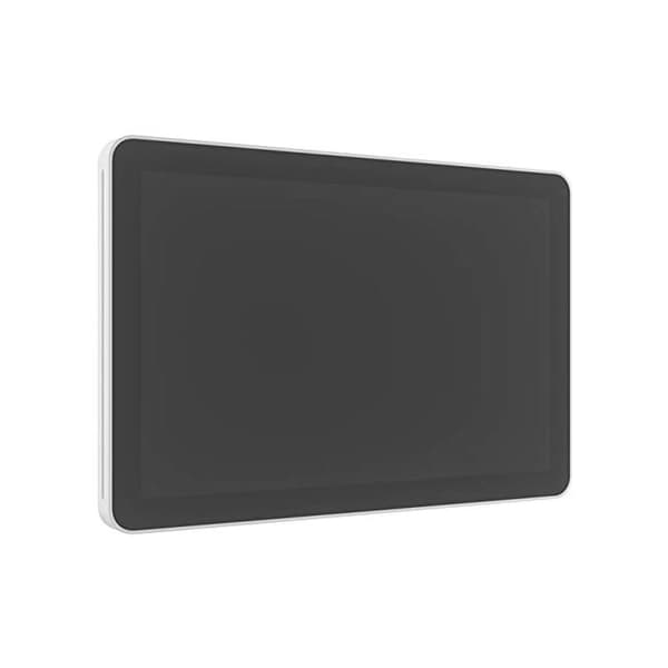 Logitech 952-000094 Flerrumsprogrammerare