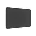 Miniatyrbild 3 av 3: Logitech 952-000094 Flerrumsprogrammerare